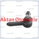 ROTBAŞI NPR75 / NOVO (VOITH TIP) 387025960151 / 387060814051 (28mm DIS 20mm KON) IVECO 65 / 9 SAĞ