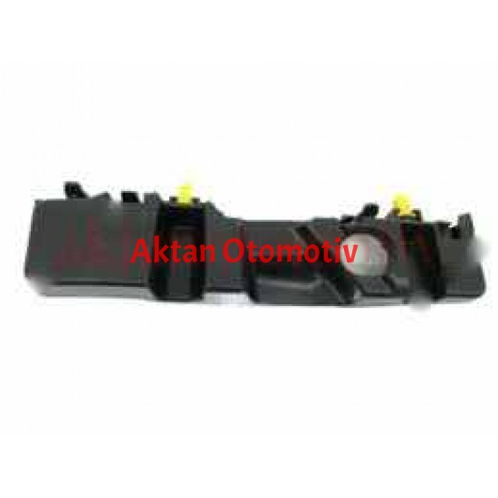 TAMPON BAĞLANTI BRAKETİ KONA 18= SAĞ