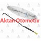 KAPUT SERVİS ÇUBUĞU ACCENT 06-11 ERA
