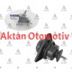 TAKOZ MOTOR I-30 07-11 BENZİNLİ-DİZEL / CERATO 12= SAĞ