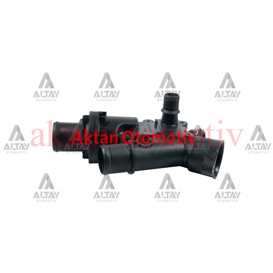 TERMOSTAT MONDEO / 308 / 407 / 3008 / 508 / MONDEO 09= 2.0 TDCI-HDI
