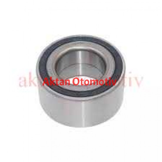 TEKER RULMANI ÖN HYUNDAI I-30 07-11 / CEED 08-11 / IX-20 11-19 / ELANTRA 11-16 / VENGA 11-14 / SOUL 14-19