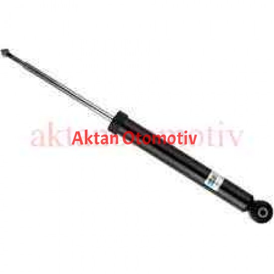 AMORTİSÖR I-20 15-20 BENZİNLİ 1.2 / 1.4 ARKA SAĞ-SOL