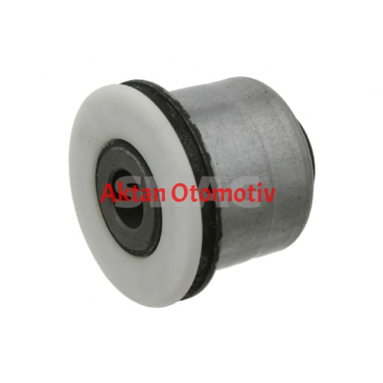 BURÇ SALINCAK 407 / C5 04= UFAK OLAN