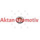 AMORTİSÖR RULMANI ÖN EGEA 15= SEDAN / H.B 1.3 / 1.6 DİZEL / 1.4 BENZİNLİ