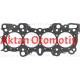 SİLİNDİR KAPAK CONTASI CIVIC 96-00 1.6 VTEC VTI B16