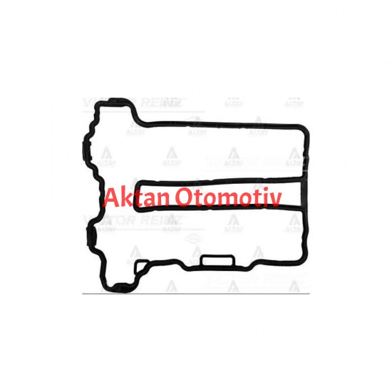 SUPAP KAPAK CONTA CORSA B  93-00 / 1.0 12V (X10XE)