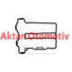 SUPAP KAPAK CONTA CORSA B  93-00 / 1.0 12V (X10XE)