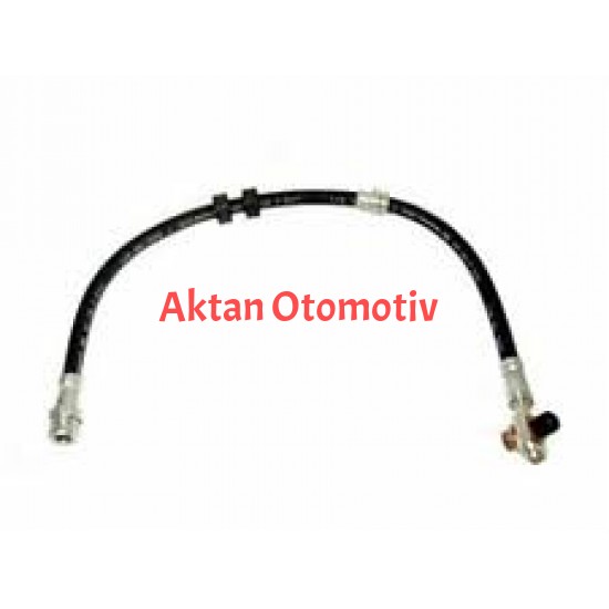 FREN HORTUMU FOCUS / C-MAX 04=