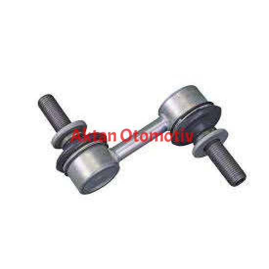 Z ROT FORESTER 13= / OUTBACK 09= / XV 12-17 ÖN R-L