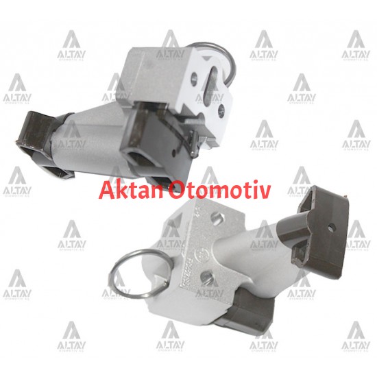 EKSANTRİK ZİNCİR GERGİ ACCENT 00-06 / GETZ 06-11 / ERA 06= 1.6 BENZİNLİ (INA)