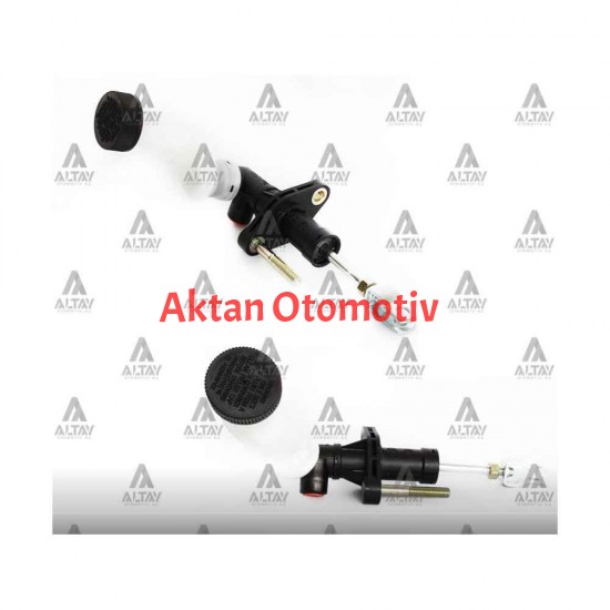 DEBRİYAJ MERKEZ ÜST SEPHIA 93-97