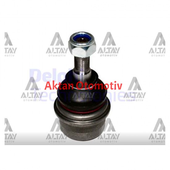 ROTİL MASTER II 03-10 / MASTER I 98-03 / MOVANO A 98-03 / MOVANO B 03-10 ÜST