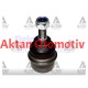 ROTİL MASTER II 03-10 / MASTER I 98-03 / MOVANO A 98-03 / MOVANO B 03-10 ÜST