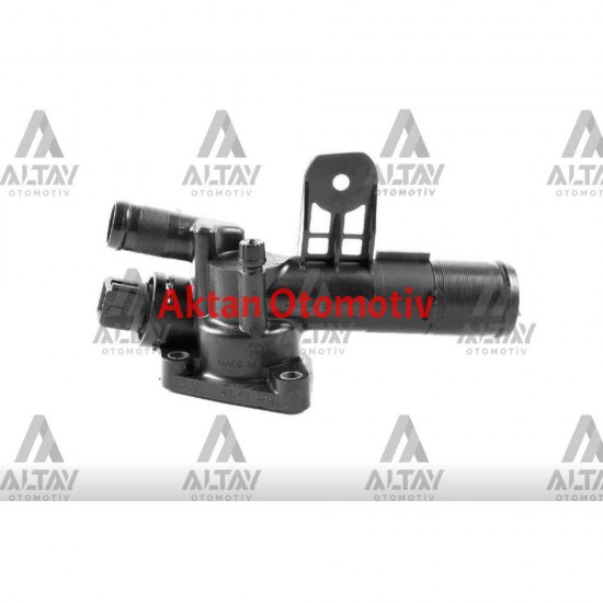 TERMOSTAT 89°C 03 MEGANE.II-MODUS-CLO.III 1.5dci 82-100hp