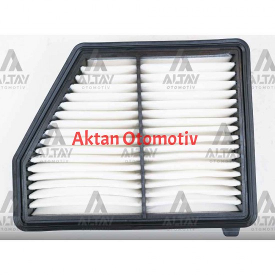 HAVA FİLTRESİ CIVIC 16-21 1.6 BENZİNLİ I-VTEC FC5