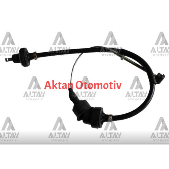 TEL DEBRİYAJ CORSA B  93-00