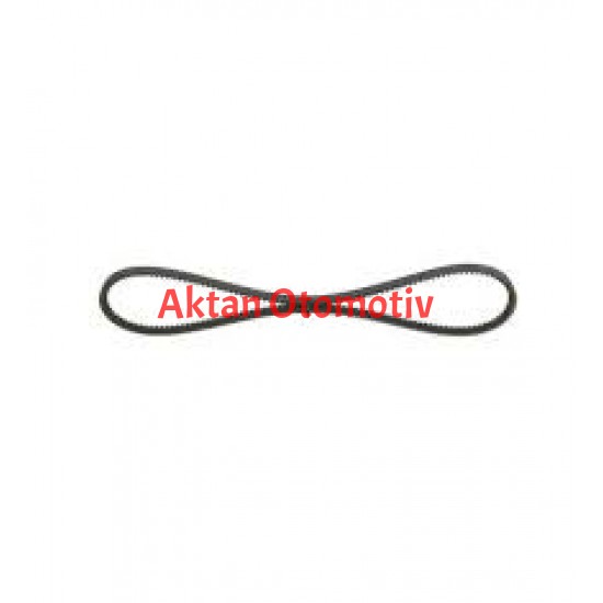 V KAYIŞI SKODA FAVORİT FORMEN