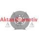 FREN DİSKİ QASHQAI 07-13 / JUKE 11-17 / X-TRAIL 06-13 / ARKA DÜZ 292-5