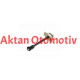 KAPI GERGİSİ CIVIC ARKA 01-06 SOL