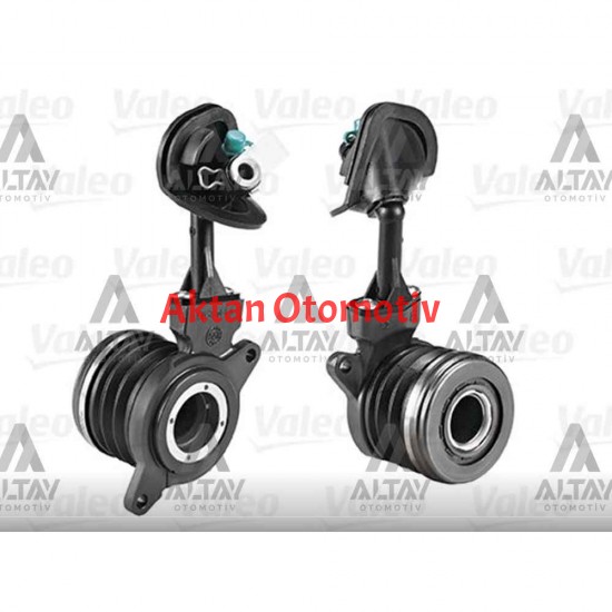 DEBRİYAJ RULMANI HİDROLİK DUCATO 06= 2.3JTD