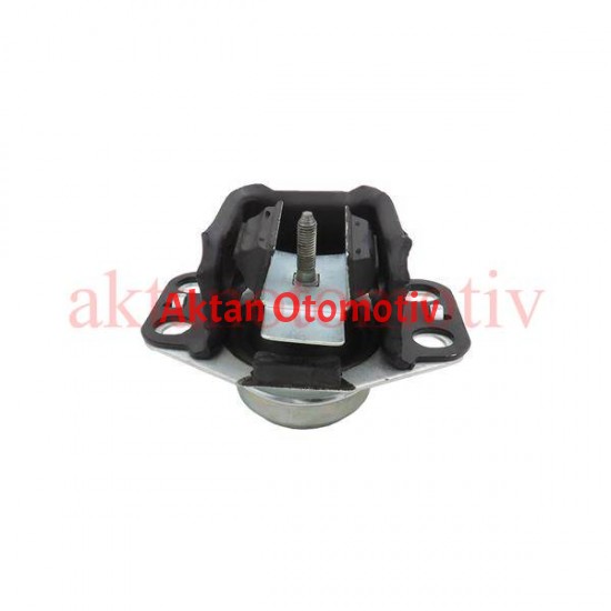 TAKOZ MOTOR CLIO II / KANGOO / SYMBOL 4 DELİK SAĞ