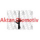 AMORTİSÖR CRV 02-06 GAZLI ÖN SAĞ