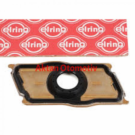 SİLİNDİR KAPAK TAPASI GOLF6 / JETTA / PASSAT A3 / A4 07=