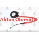 KONTAK ANTENİ IX-35 10-15 (IMMOBILIZER)