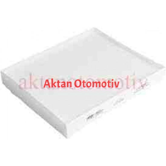 POLEN FILTRESI OPTIMA 16-20 1.6 / 2.0