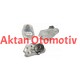 BAĞLANTI AYAĞI MOTOR TAKOZU GETZ 06-11 BENZİNLİ (KOMPLE) SAĞ