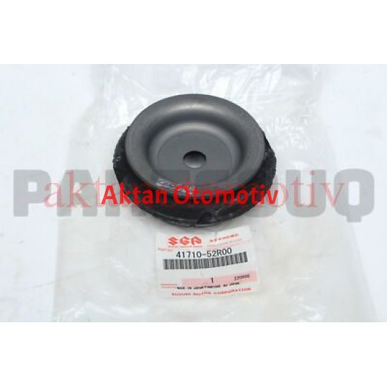 AMORTİSÖR KULESİ SWIFT 18= ÖN R-L