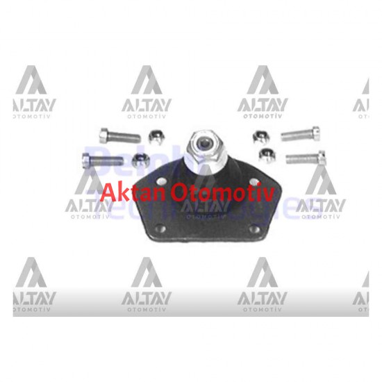 ROTİL R.12       77-02 ALT