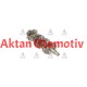 KRANK MİLİ PARTNER / 206 / 207 / 307 / 308 1.6 HDİ (DV6) (DÖVME ÇELİK)