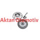 DEBRİYAJ SETİ 308 / 3008 / 5008 / C4 / C5III13=  EP6CDT 1.2 EB2ADTS-EB2DTS RULMANLI