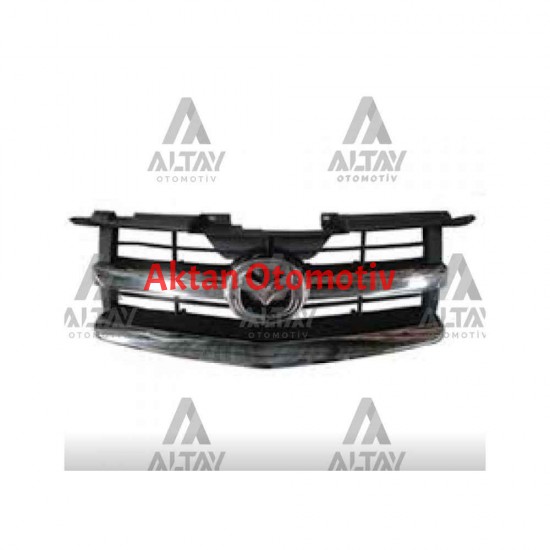 PANJUR BT-50 10-12 KOMPLE