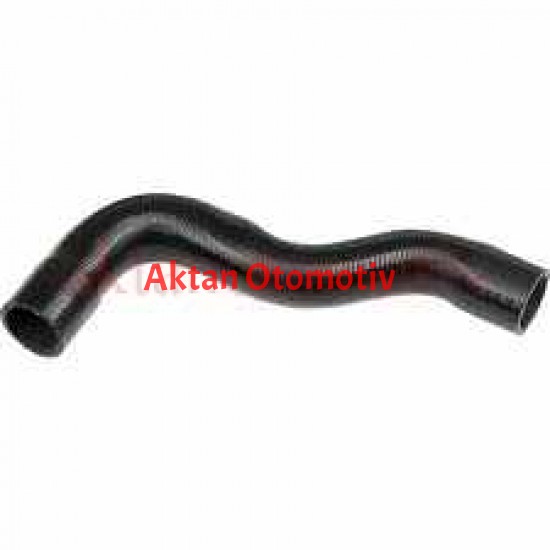 HORTUM RADYATÖR ÜST PG-106 1.4