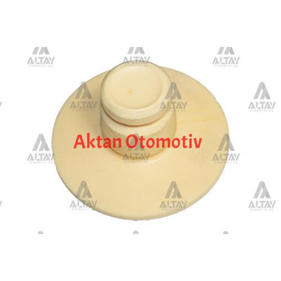 SUSPANSIYON TAKOZU ARKA POLIURETAN ASTRA G ASTRA H