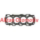 SİLİNDİR KAPAK CONTA VECTRA C 03-07 1.9 CDTI (Z19DTH) 1,02mm