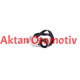 VANTİLATÖR GERGİSİ  SETİ C.MAX / C4 / 206 / 307 / 406 / 407 04-12 DV6 1.6TDCI