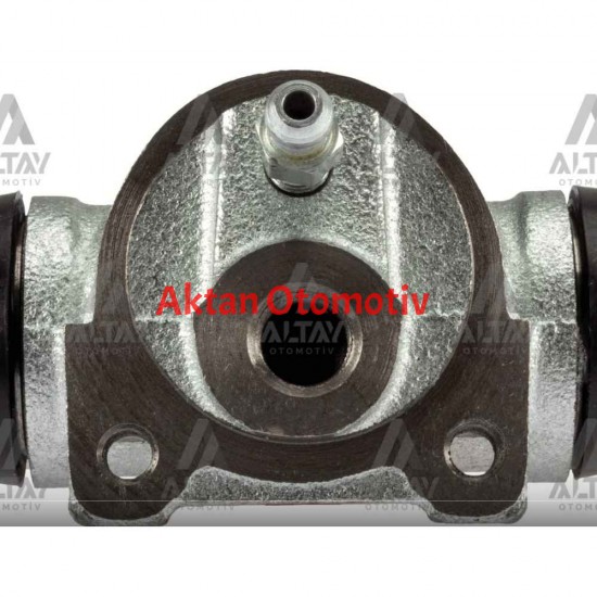 FREN SİLİNDİRİ SCUDO / EXPERT / JUMPY