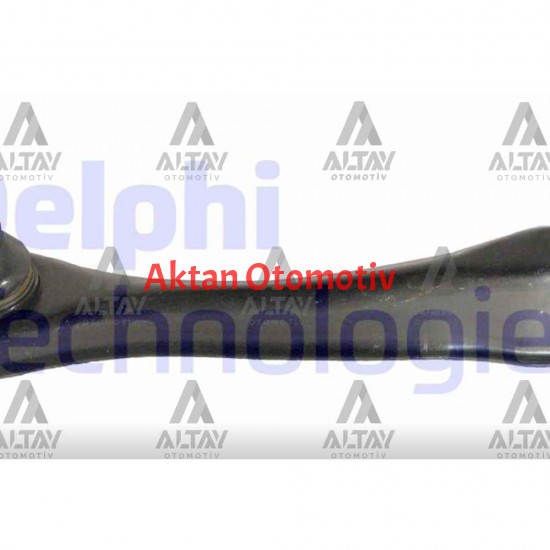 ROTKOLU R.12 77-02 SOL