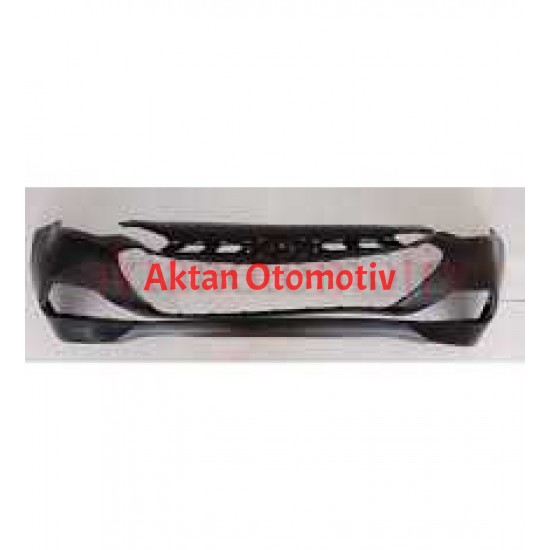 TAMPON I-20 ÖN 15-18