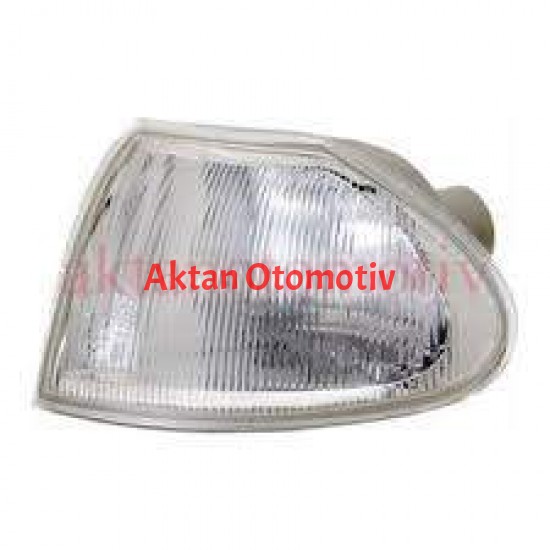 SİNYAL LAMBASI ASTRA 95= ÖN SAĞ
