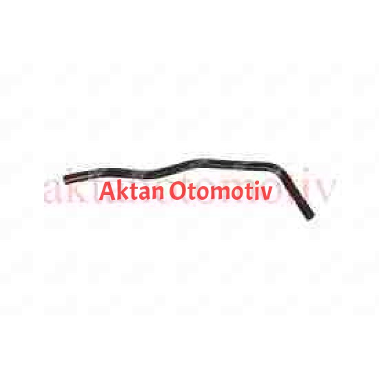 HORTUM DEVİRDAİM MEGANE 1 / SCENIC 1