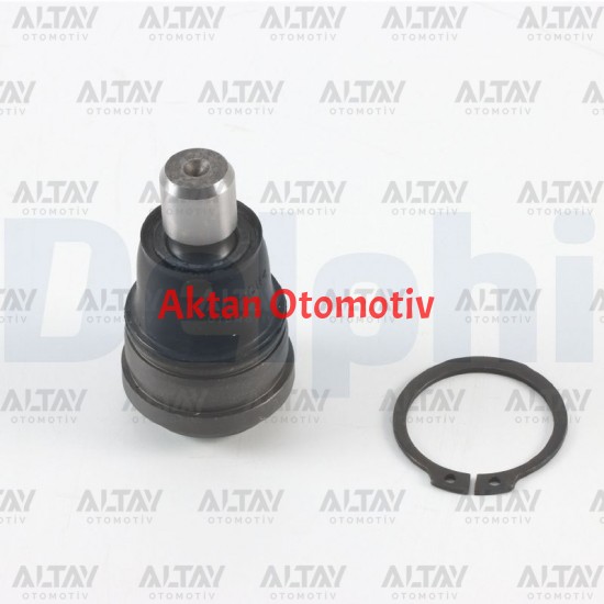 ROTIL FIESTA VI 08-17 / B-MAX 12= / MAZDA 2 09= / COURIER 14=