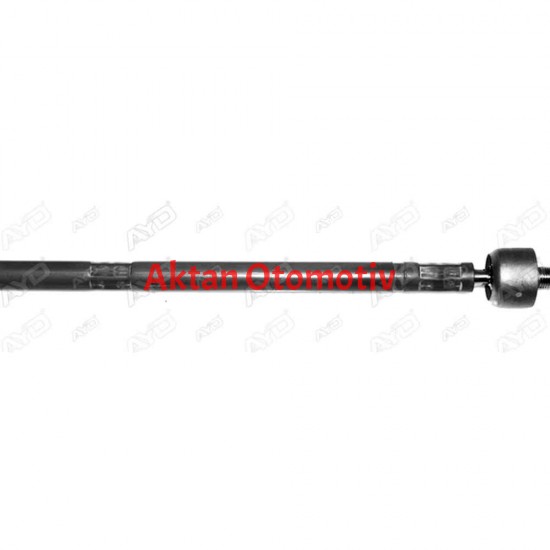 ROTKOLU C4 I 04-11 / 307 00=