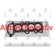 SİLİNDİR KAPAK CONTASI MICRA  92-02 / K-11 / CG10DE / CG13DE