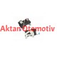 MERKEZİ KİLİT MOTORU STAREX 02-08 SAĞ / LİBERO