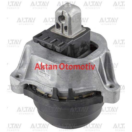 TAKOZ MOTOR BMW SAĞ B57 G01-G02-G05-G06-G07-G11-G12-G20-G22-G23-G30-G32